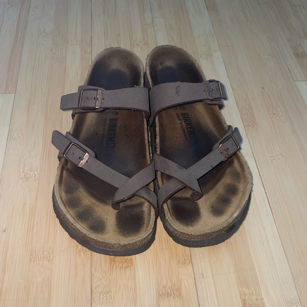 Birkenstock Mayari